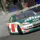 Illustration for article titled Gran Turismo 5's Most Beautiful Screenshots Yet